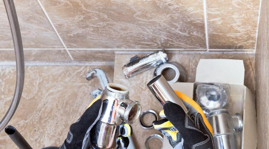 Professional residential roofers in North Buena Vista, IA